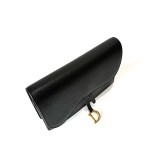 Dior Wallet on Chain Crossbody Bag